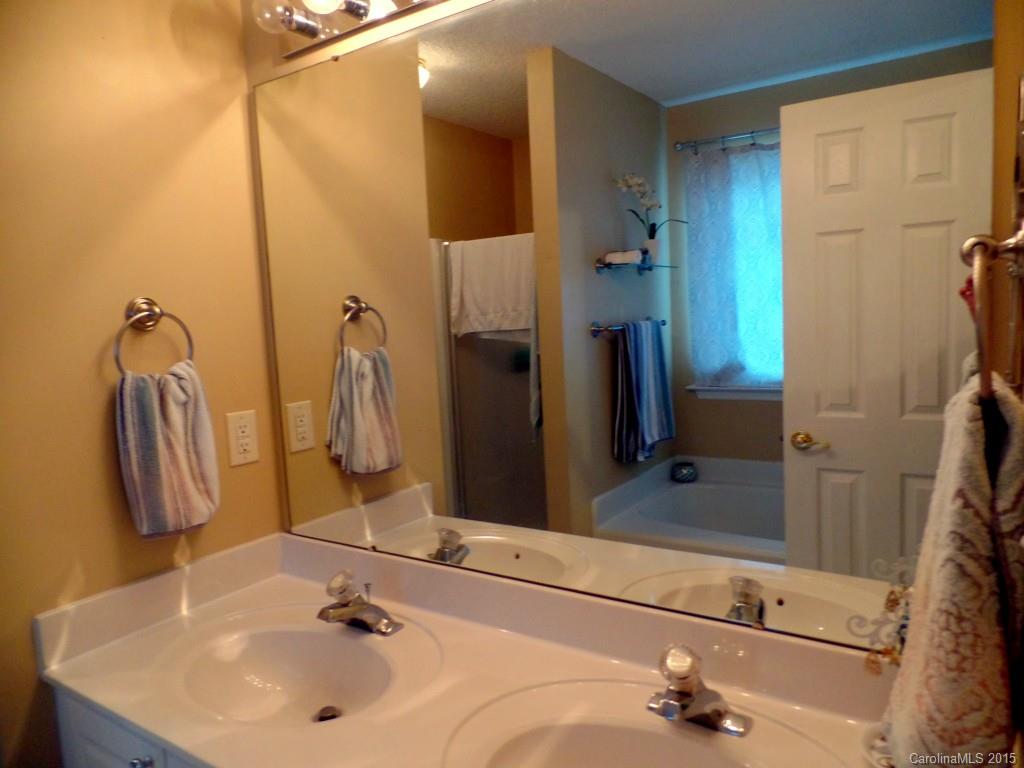 Bristol Park - Residential