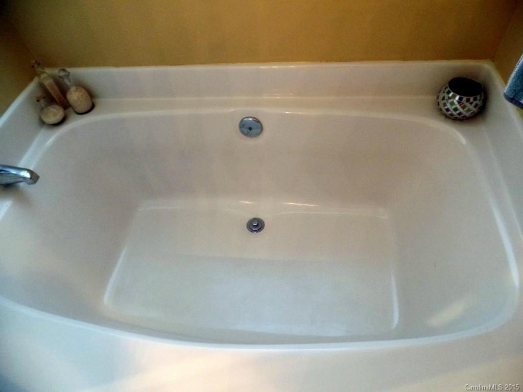 Bristol Park - Residential