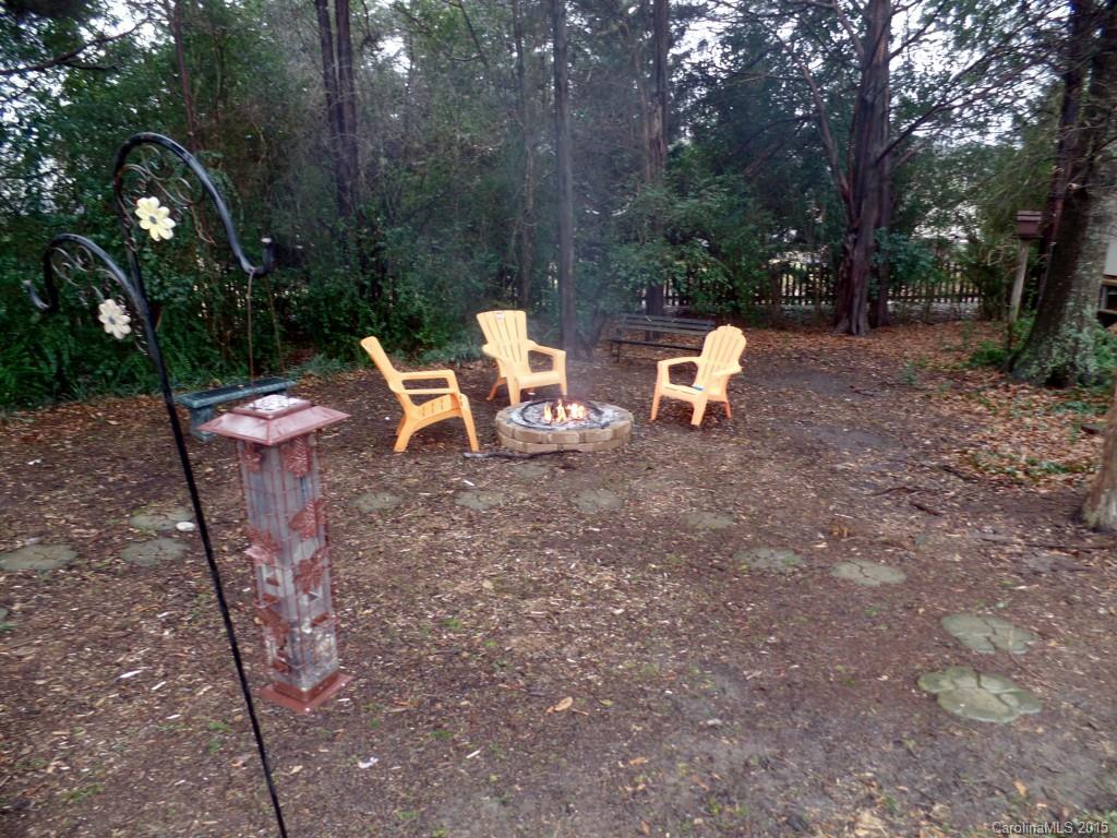 Bristol Park - Residential