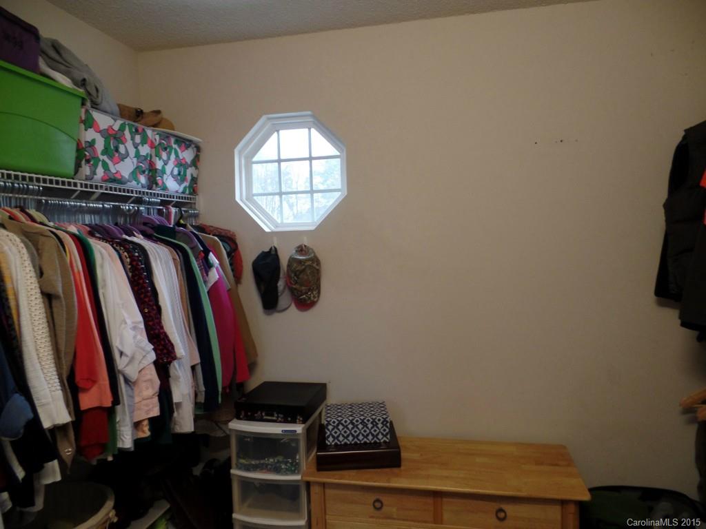 Bristol Park - Residential