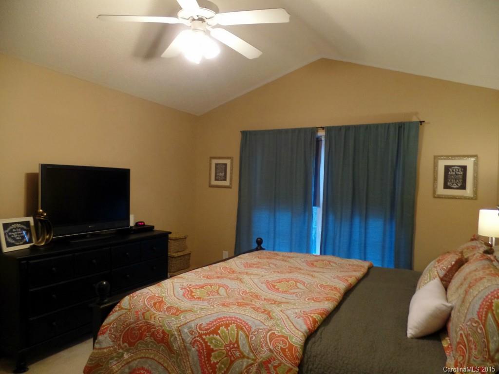 Bristol Park - Residential