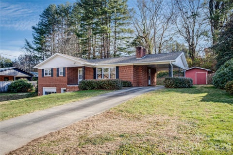 Photo for 52 Broad Street