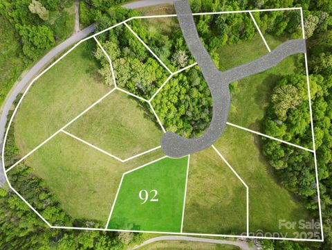 Photo of 128 Lilikoi Lane #92, Asheville, NC 28804 (MLS # 4251138)