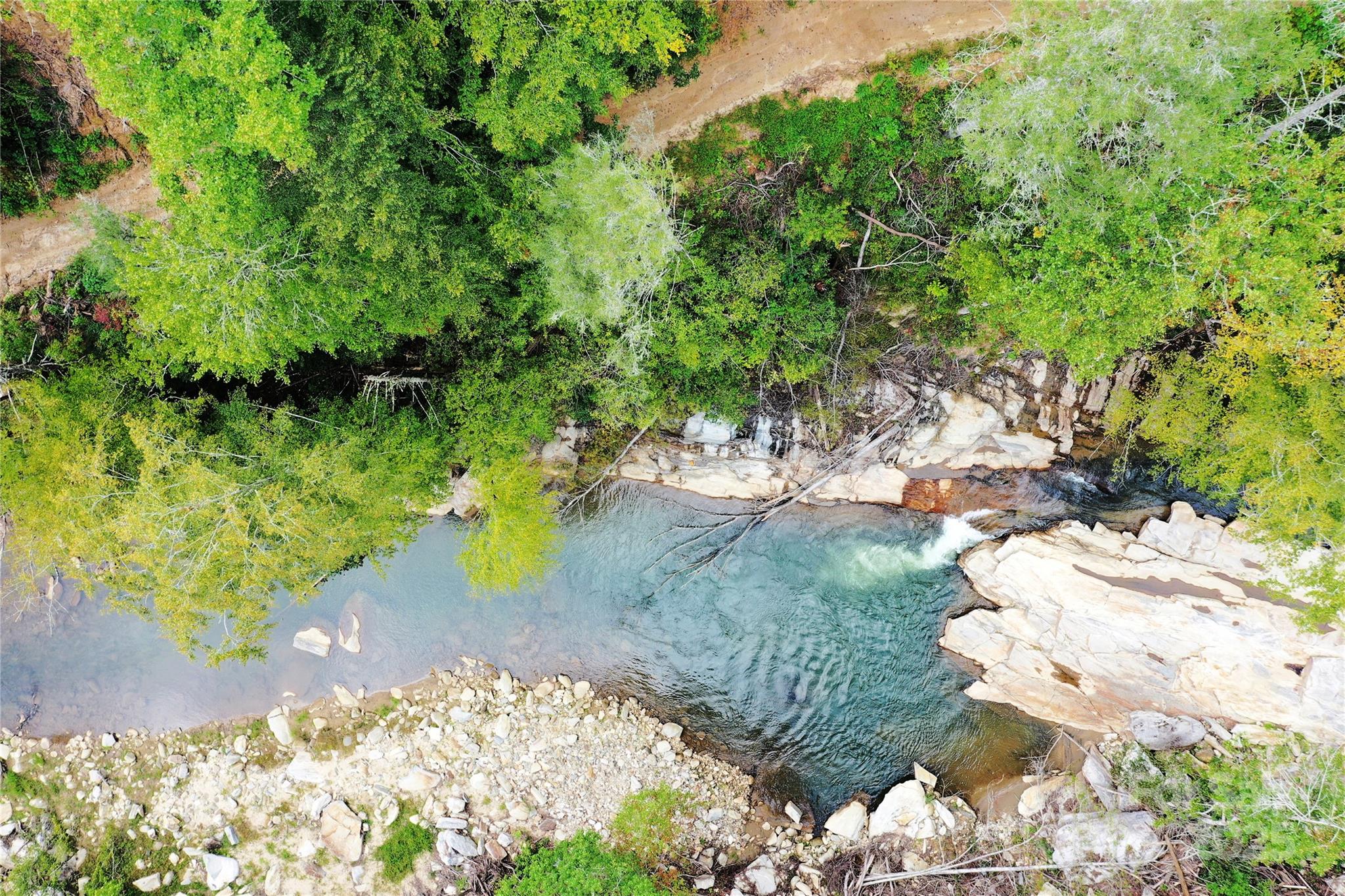 999 Hardison Falls Trail