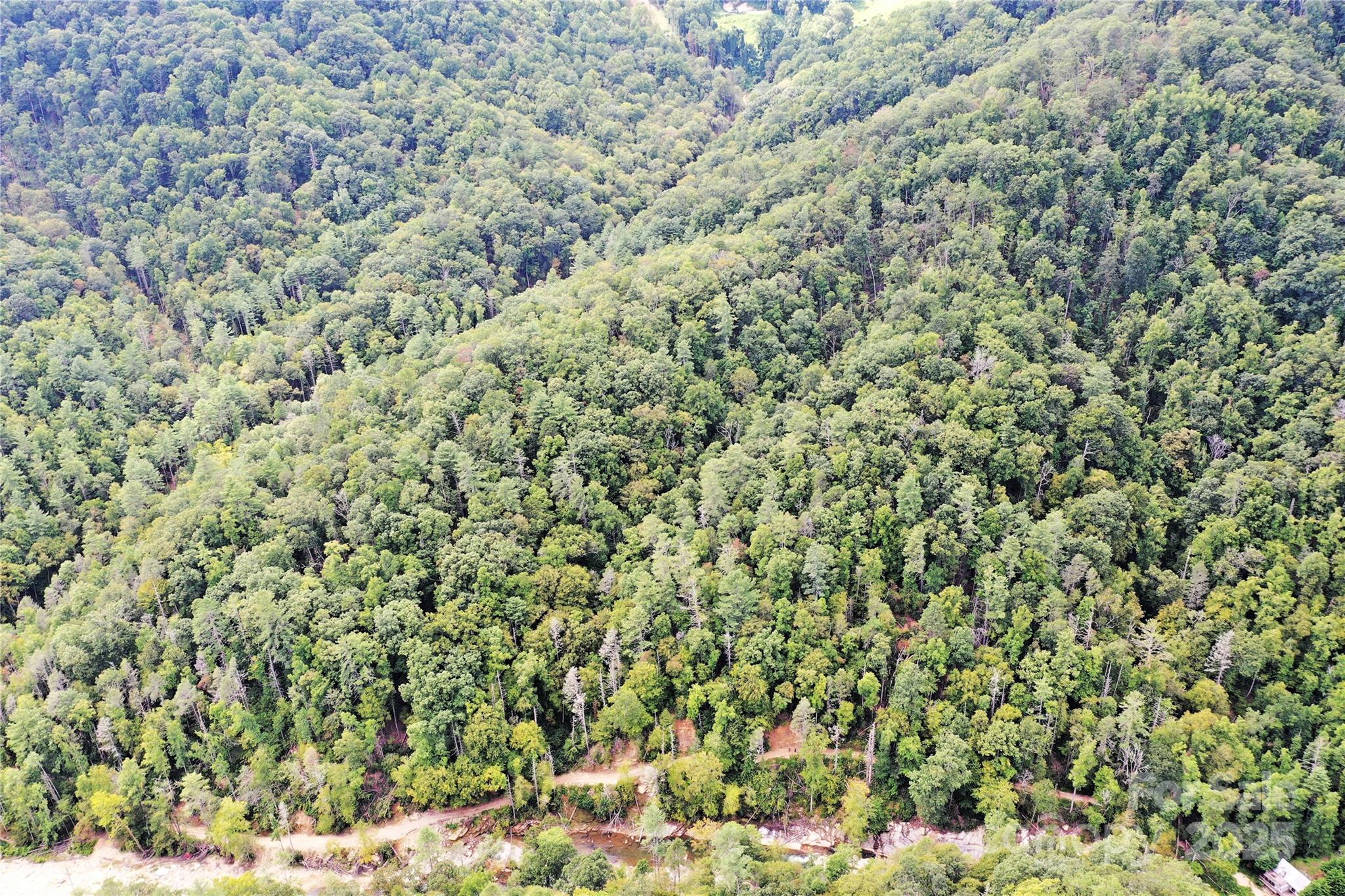 999 Hardison Falls Trail