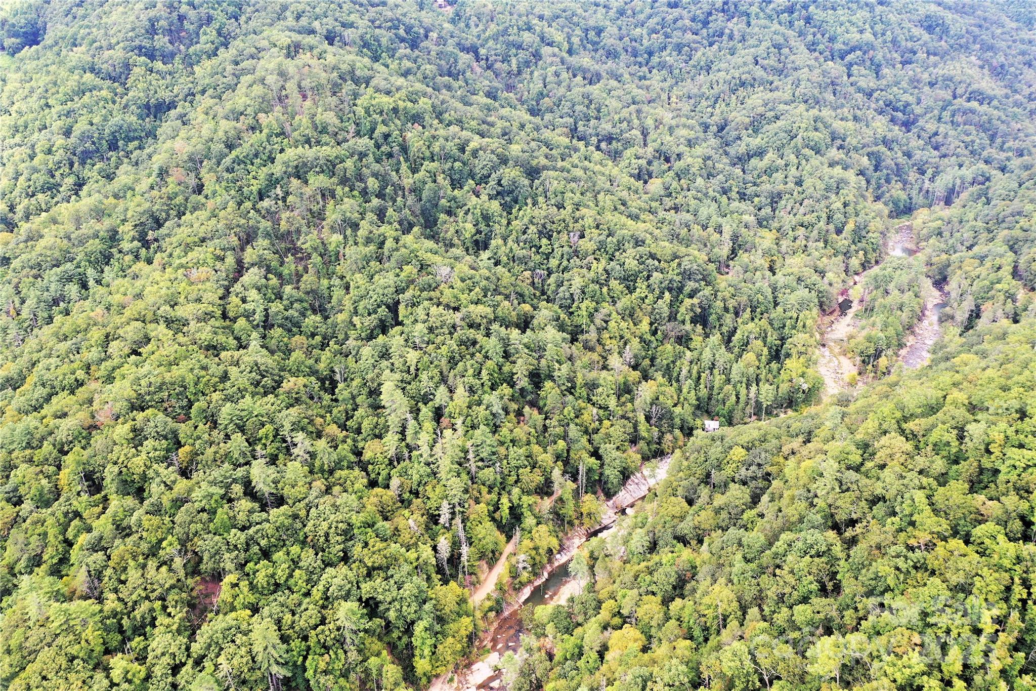 999 Hardison Falls Trail