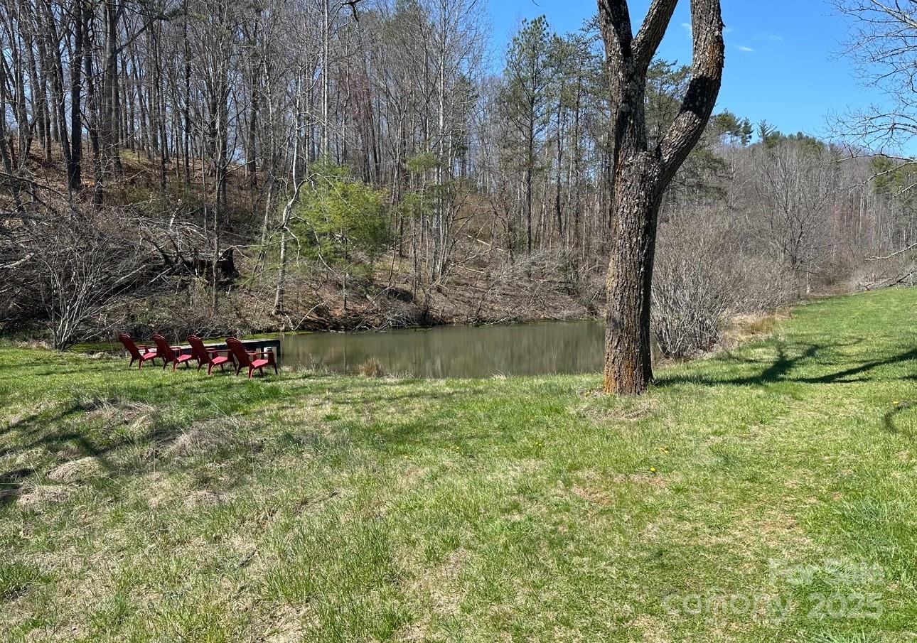 132 Hurd Road