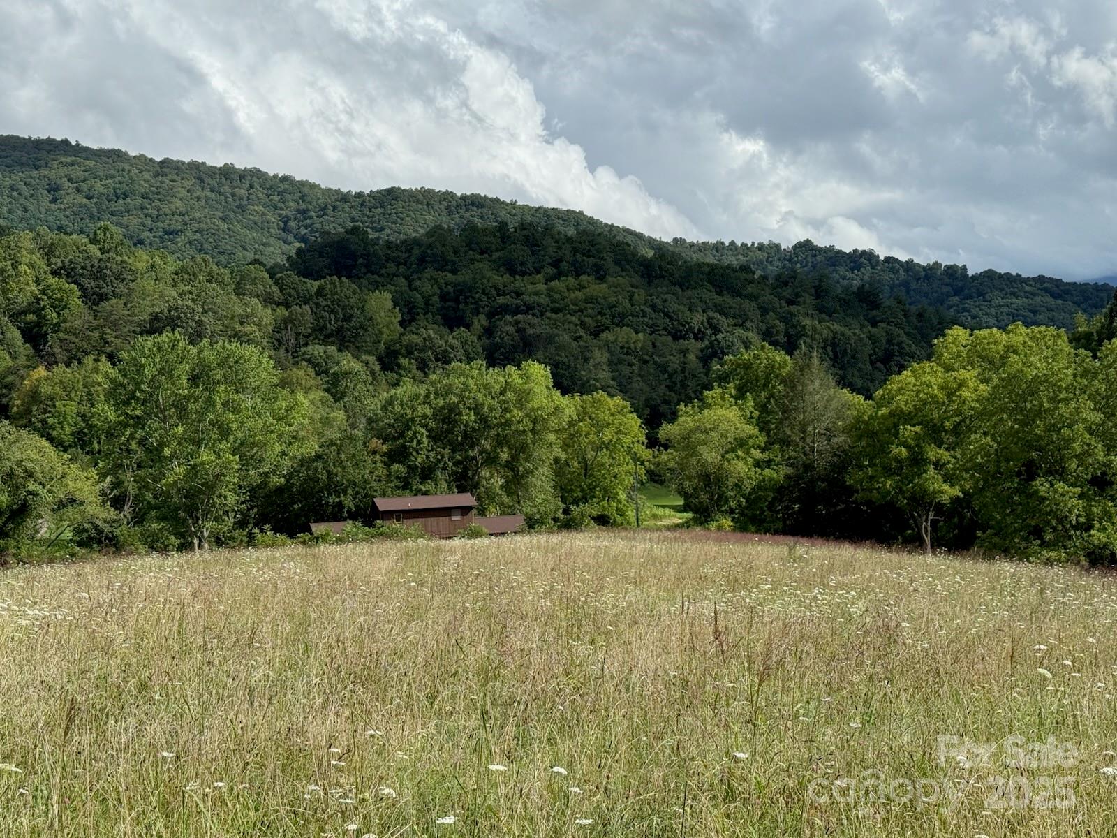132 Hurd Road