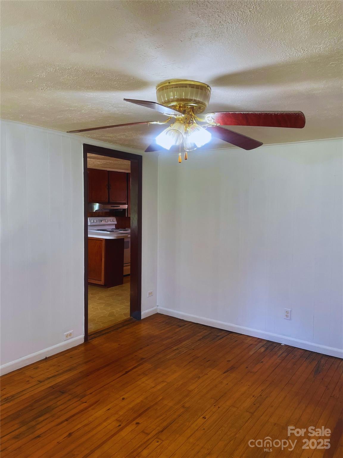 1838 Waxhaw Indian Trail Road