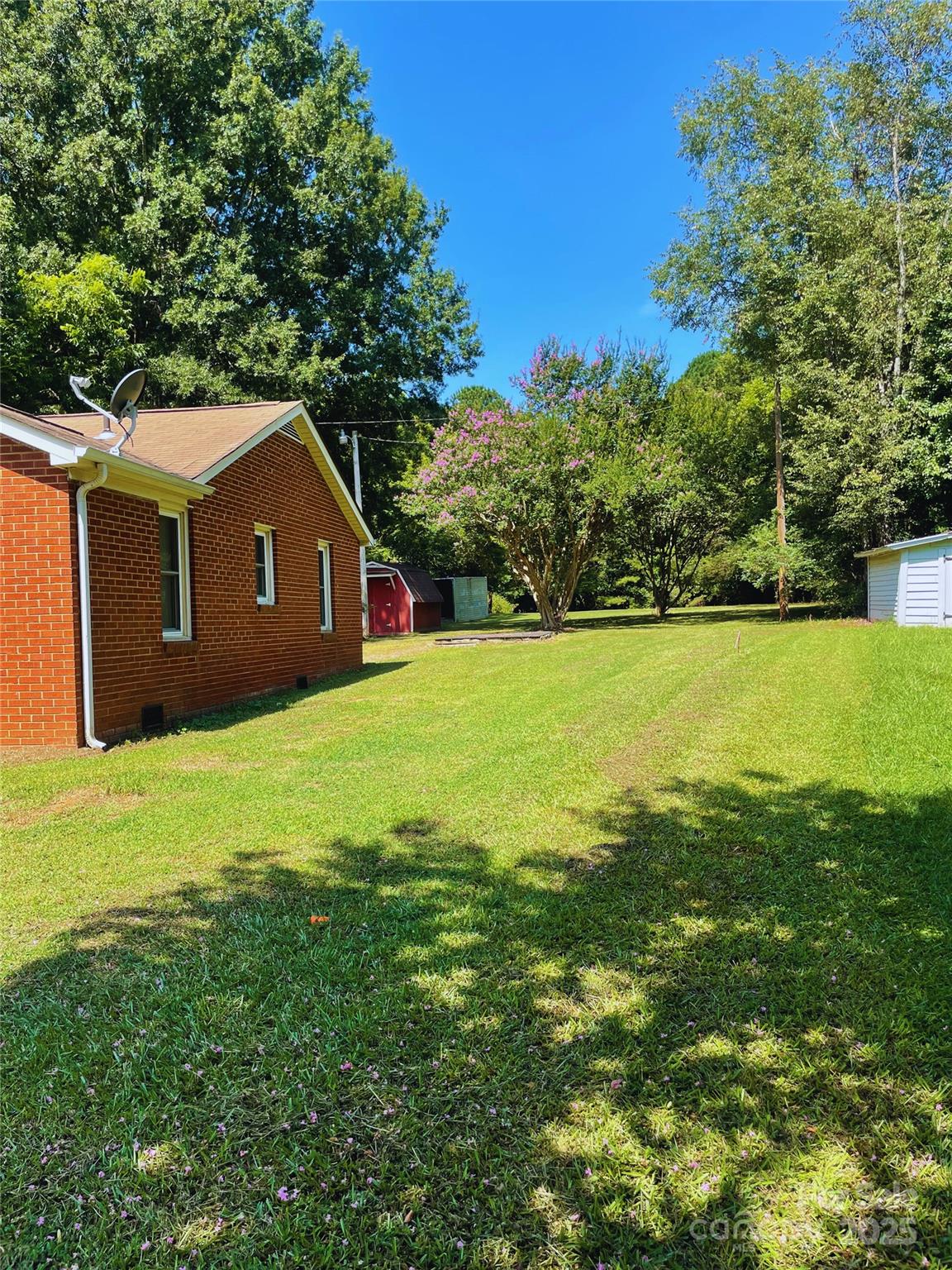 1838 Waxhaw Indian Trail Road