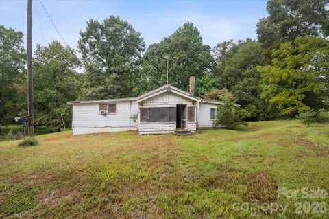 Photo of 6958 NC Hwy 9 Highway, Columbus, NC 28722 (MLS # 4429914)