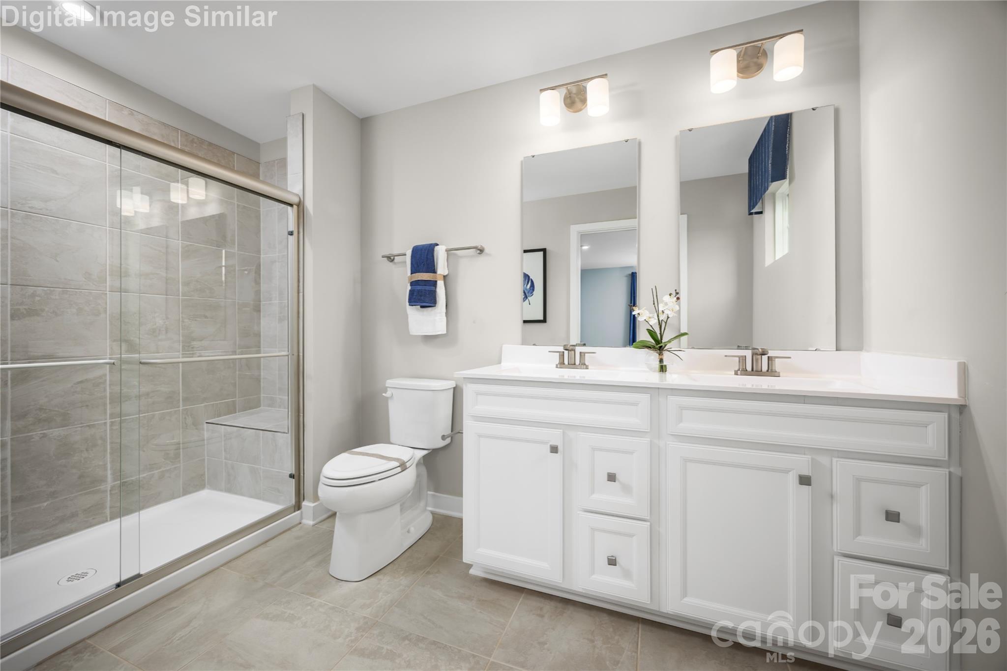 Overture Pointe - Residential