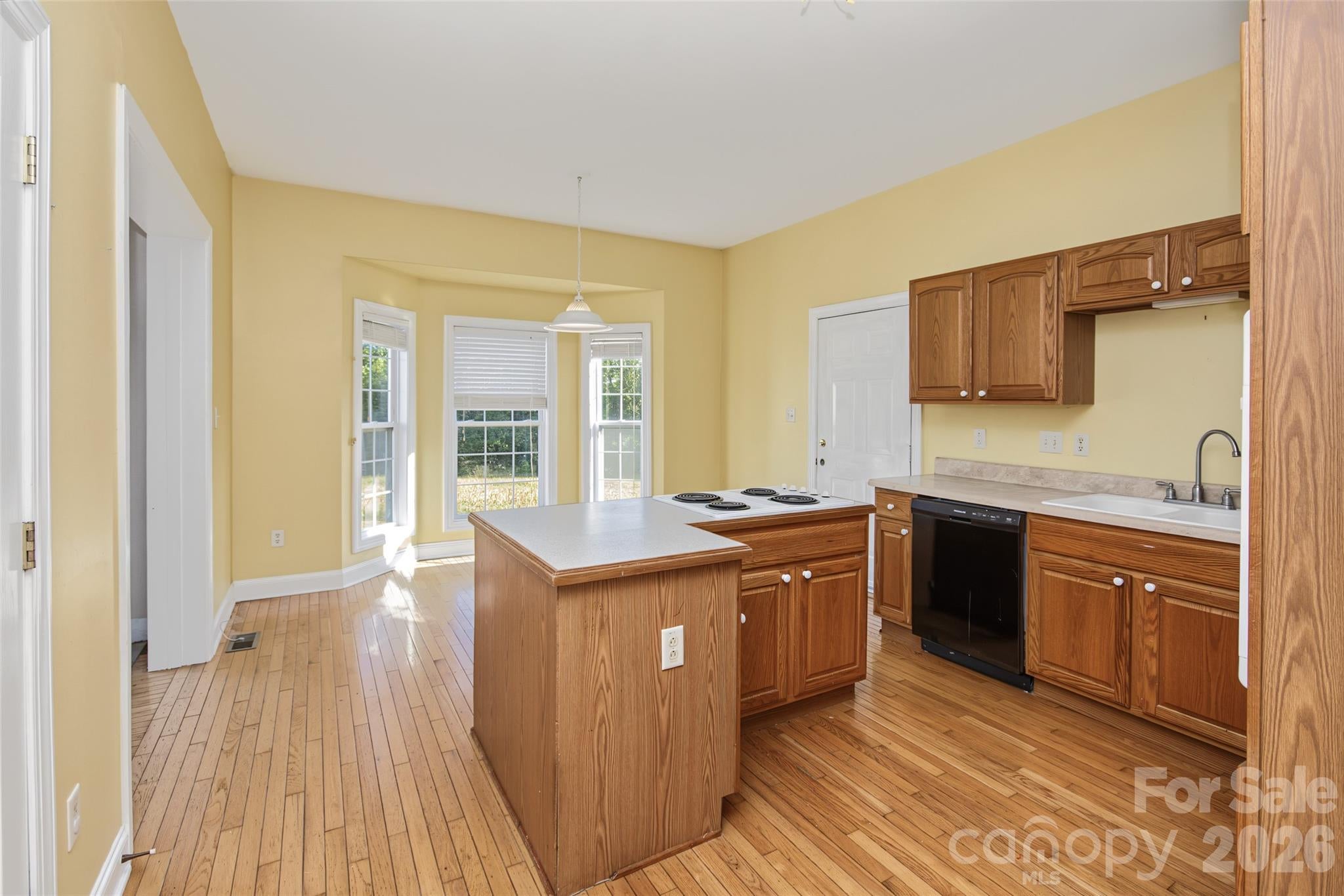 318 Huie Road