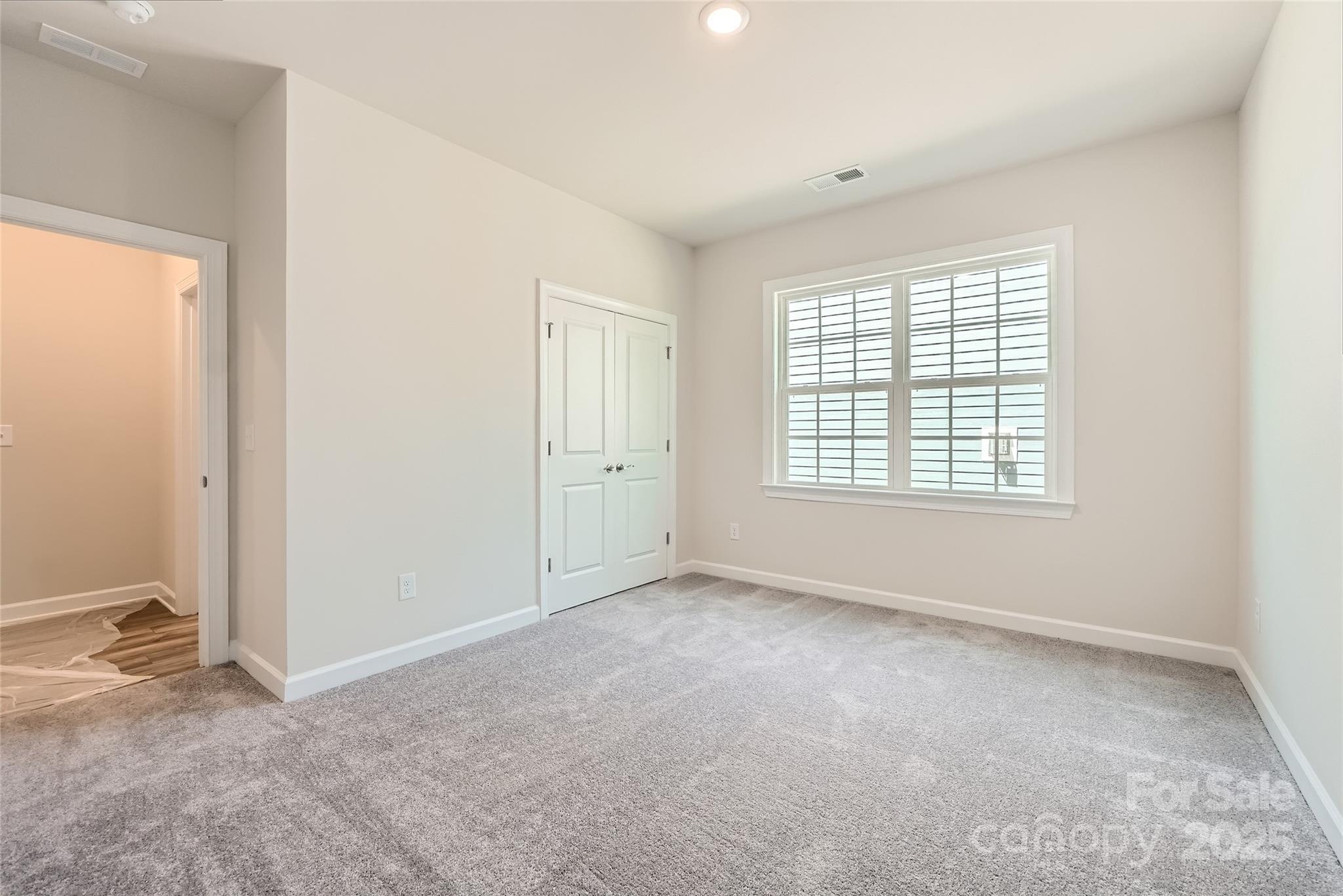 Harris Mill - Residential