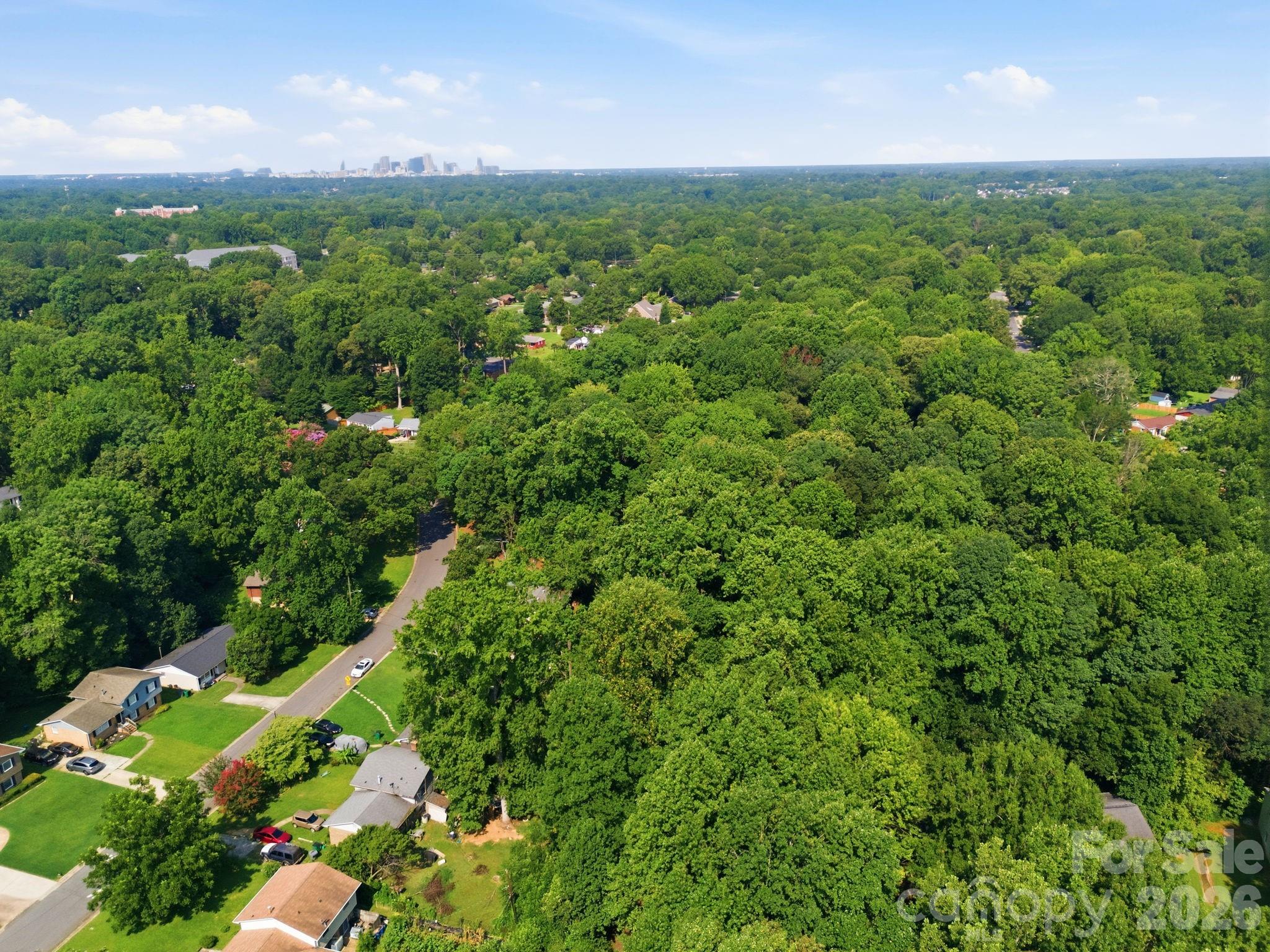 4033 Briarhill Drive