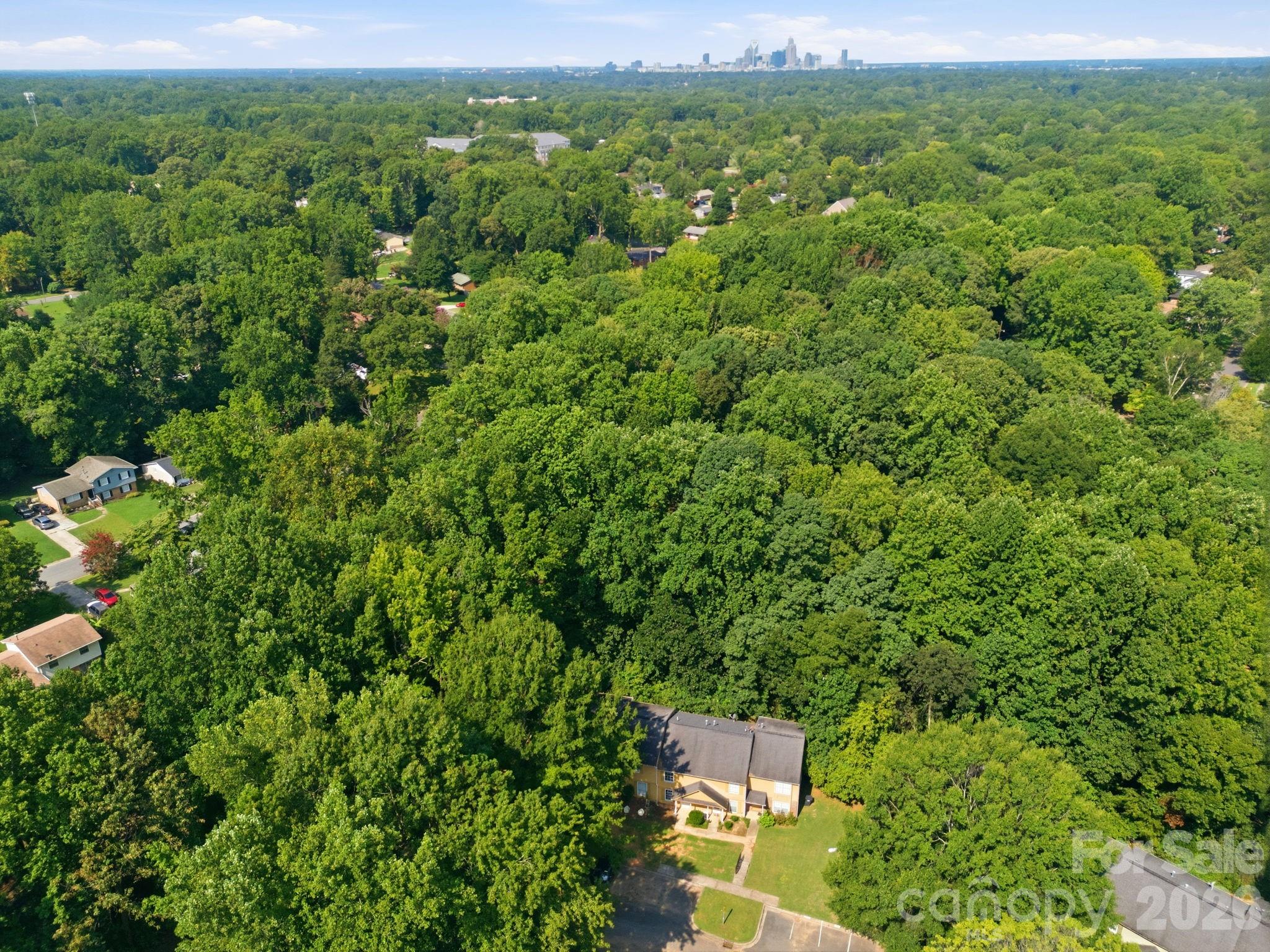 4033 Briarhill Drive
