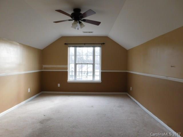 Waterside Landing - Residential