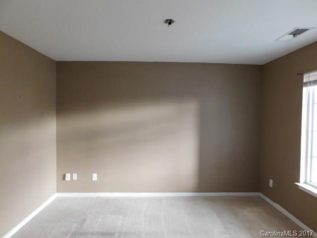 Waterside Landing - Residential