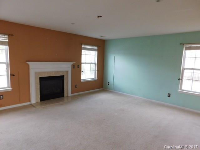 Waterside Landing - Residential