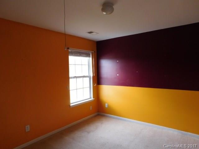 Waterside Landing - Residential