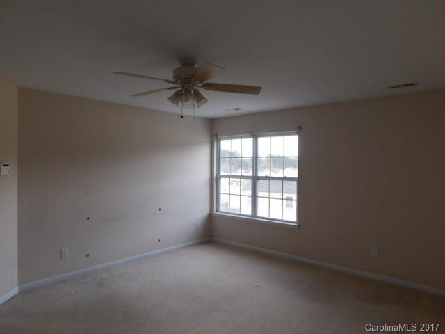 Waterside Landing - Residential