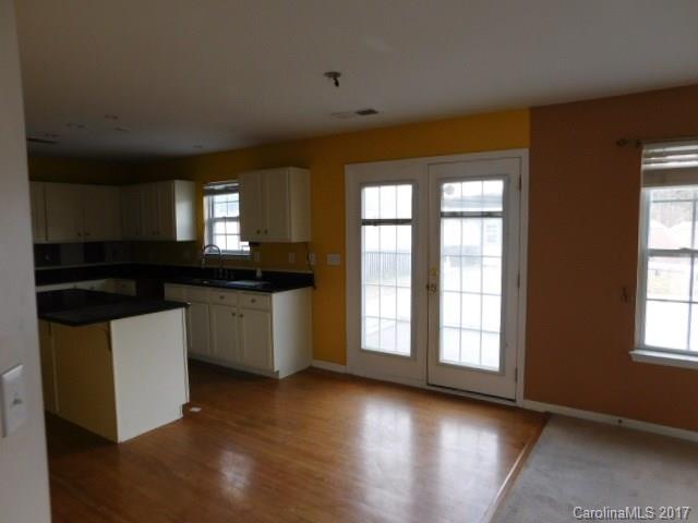 Waterside Landing - Residential