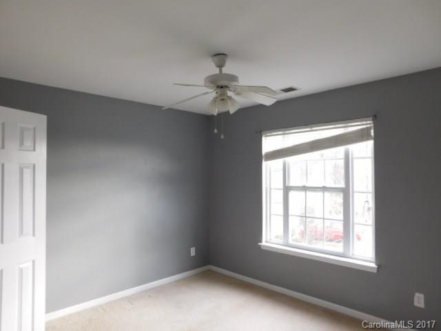 Waterside Landing - Residential