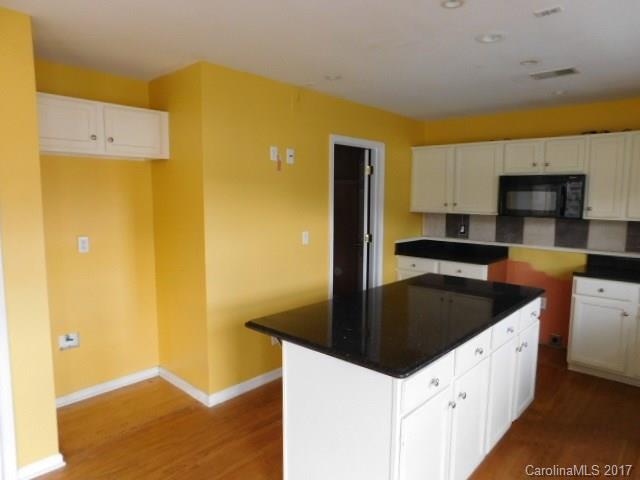 Waterside Landing - Residential