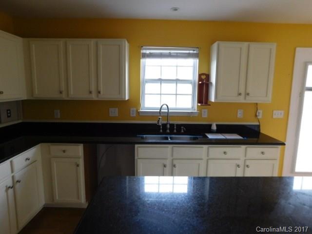 Waterside Landing - Residential