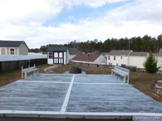 Waterside Landing - Residential