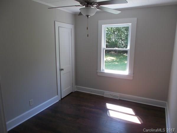 Westover - Residential