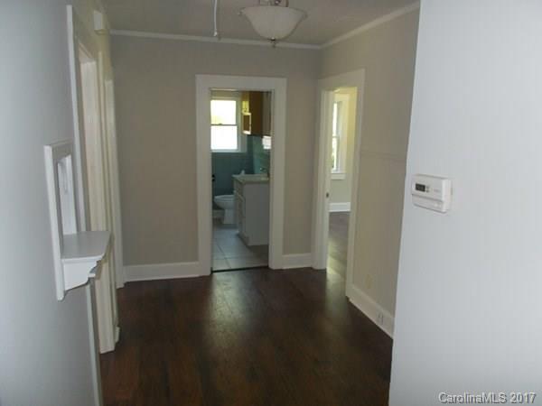 Westover - Residential