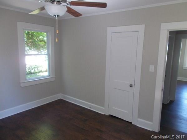 Westover - Residential