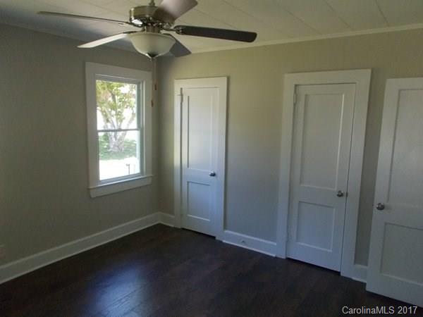 Westover - Residential