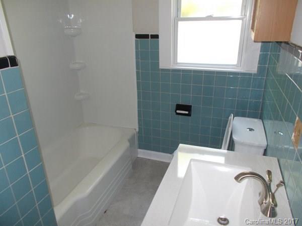 Westover - Residential