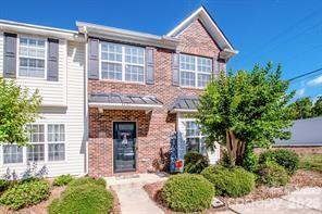 Photo of 4151 Kenton Glenn Court NW, Concord, NC 28027 (MLS # 4419142)