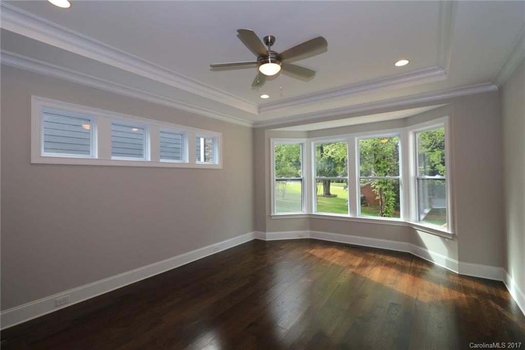 Cotswold - Residential