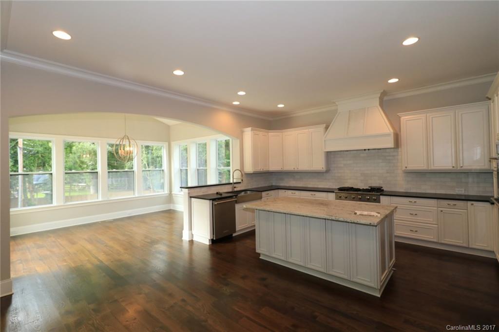 Cotswold - Residential