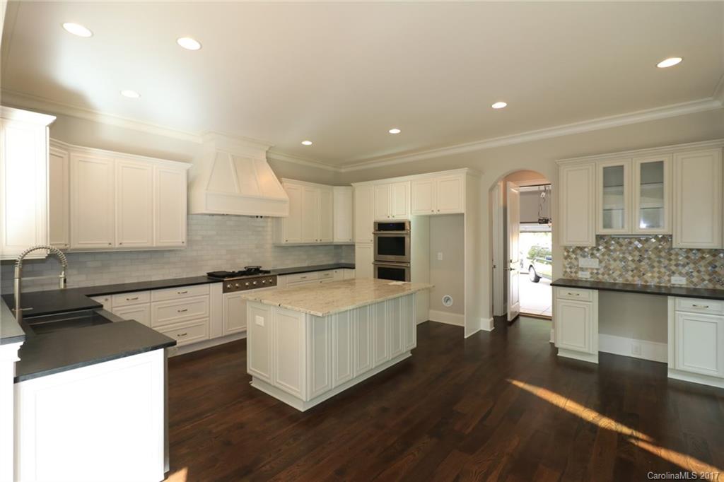 Cotswold - Residential