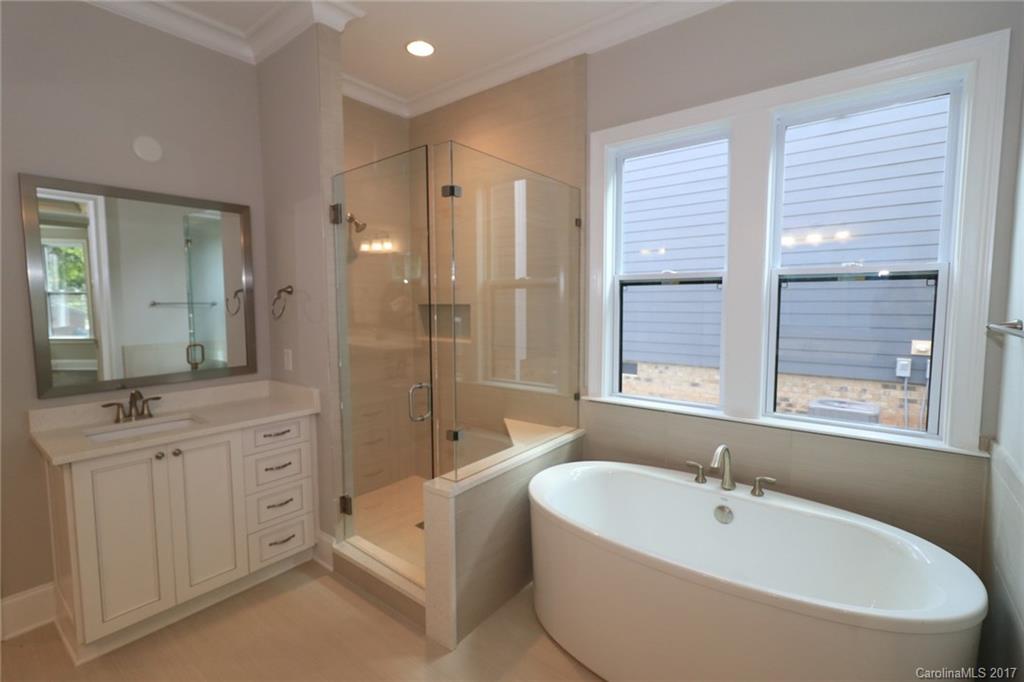 Cotswold - Residential