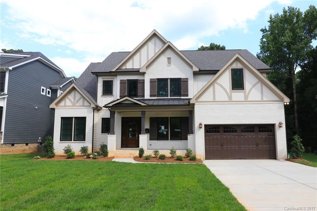 Cotswold - Residential