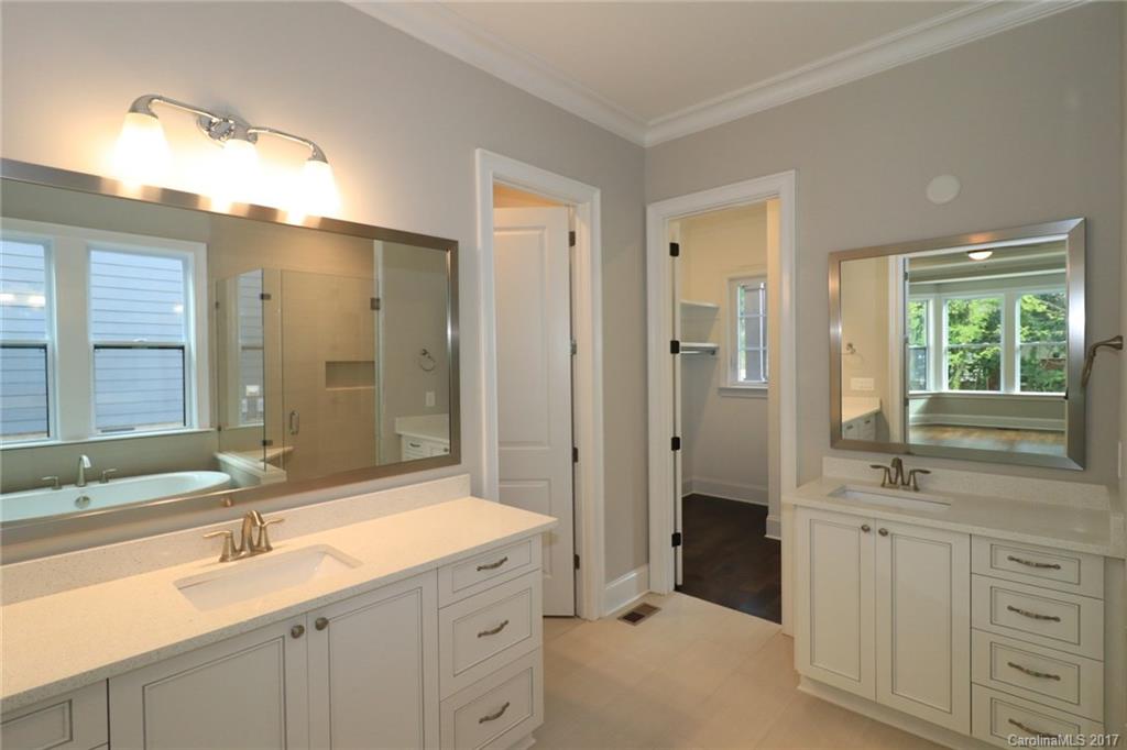 Cotswold - Residential