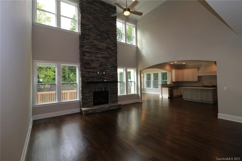 Cotswold - Residential