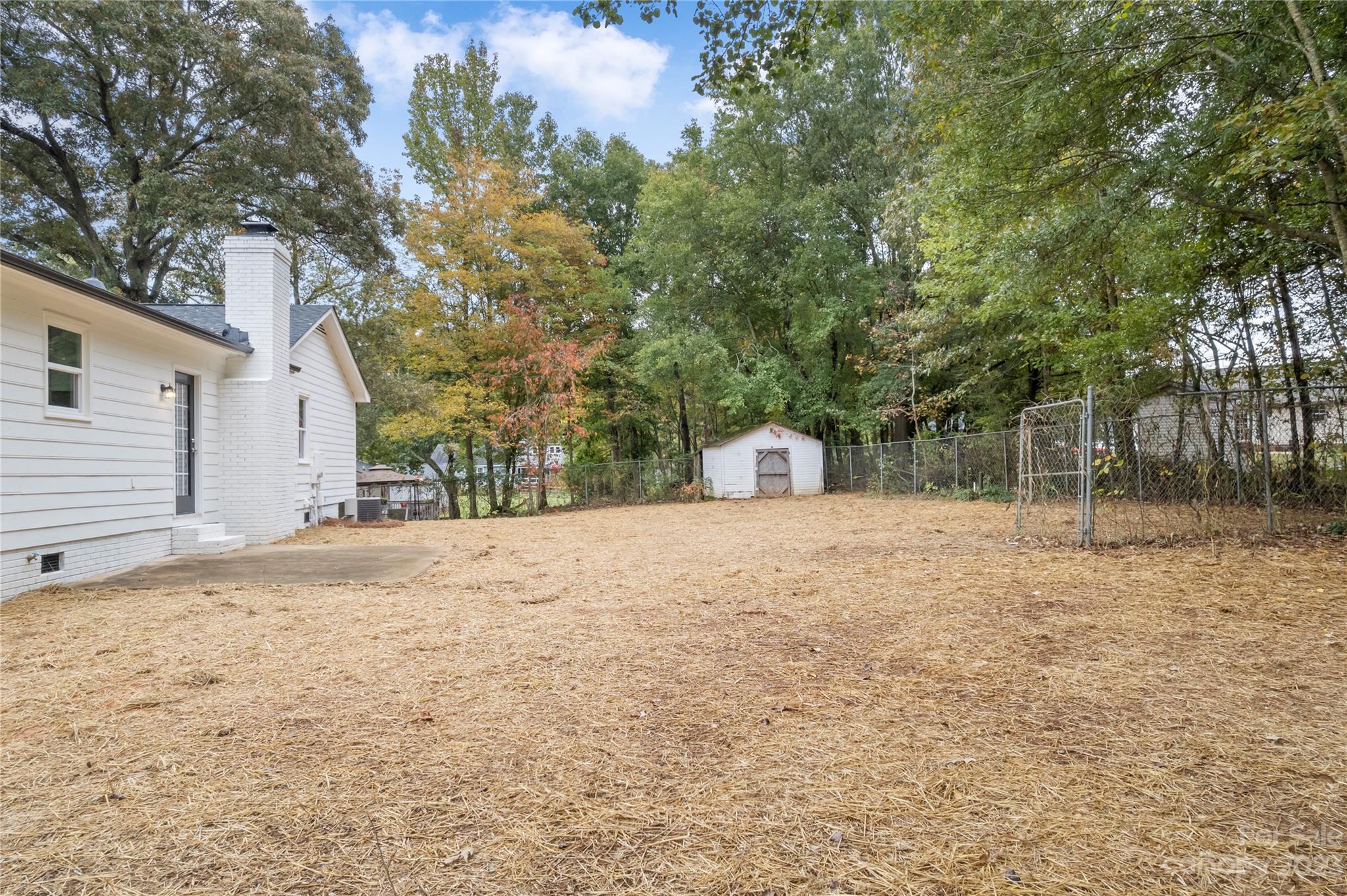 Greenbrook - Residential