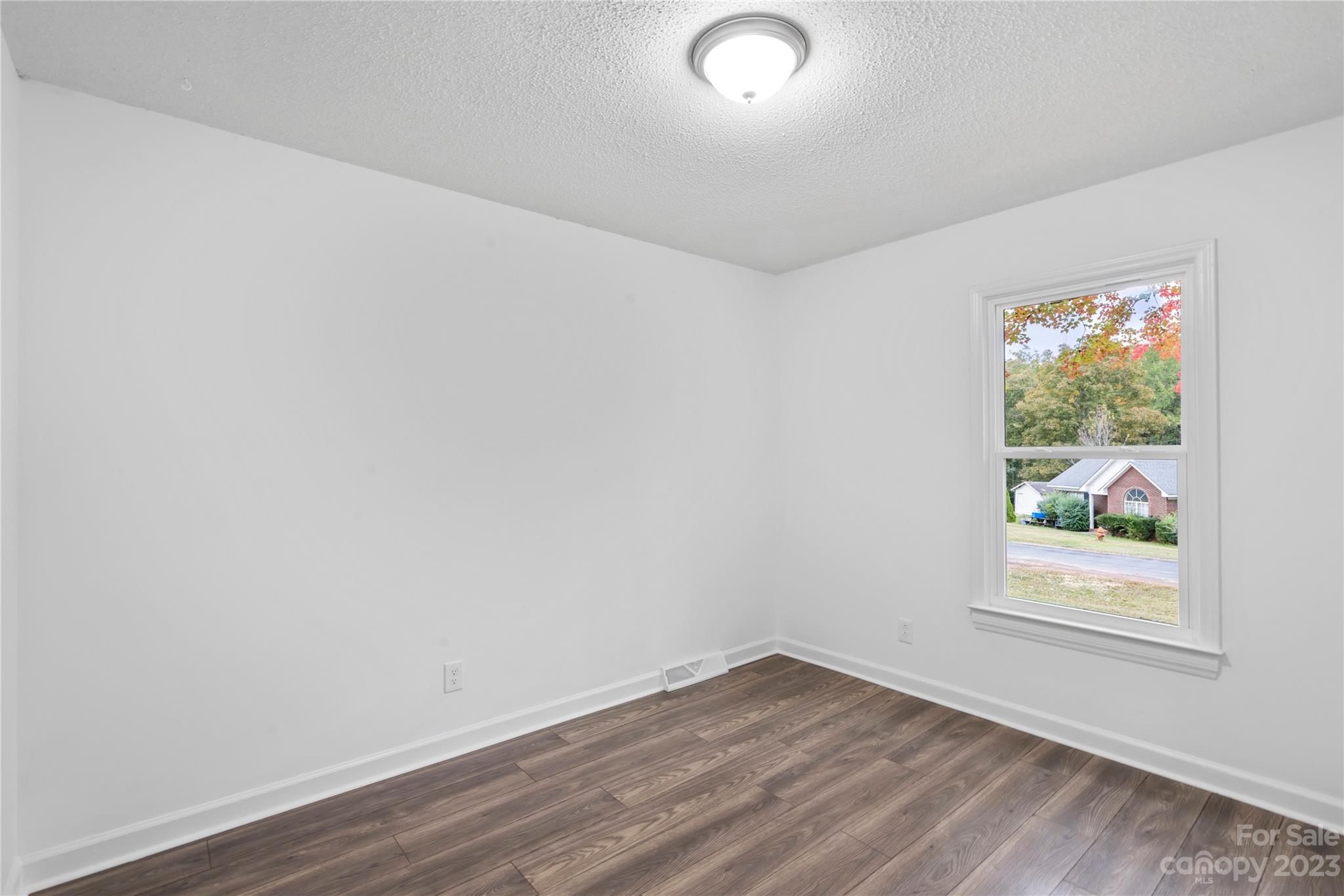 Greenbrook - Residential