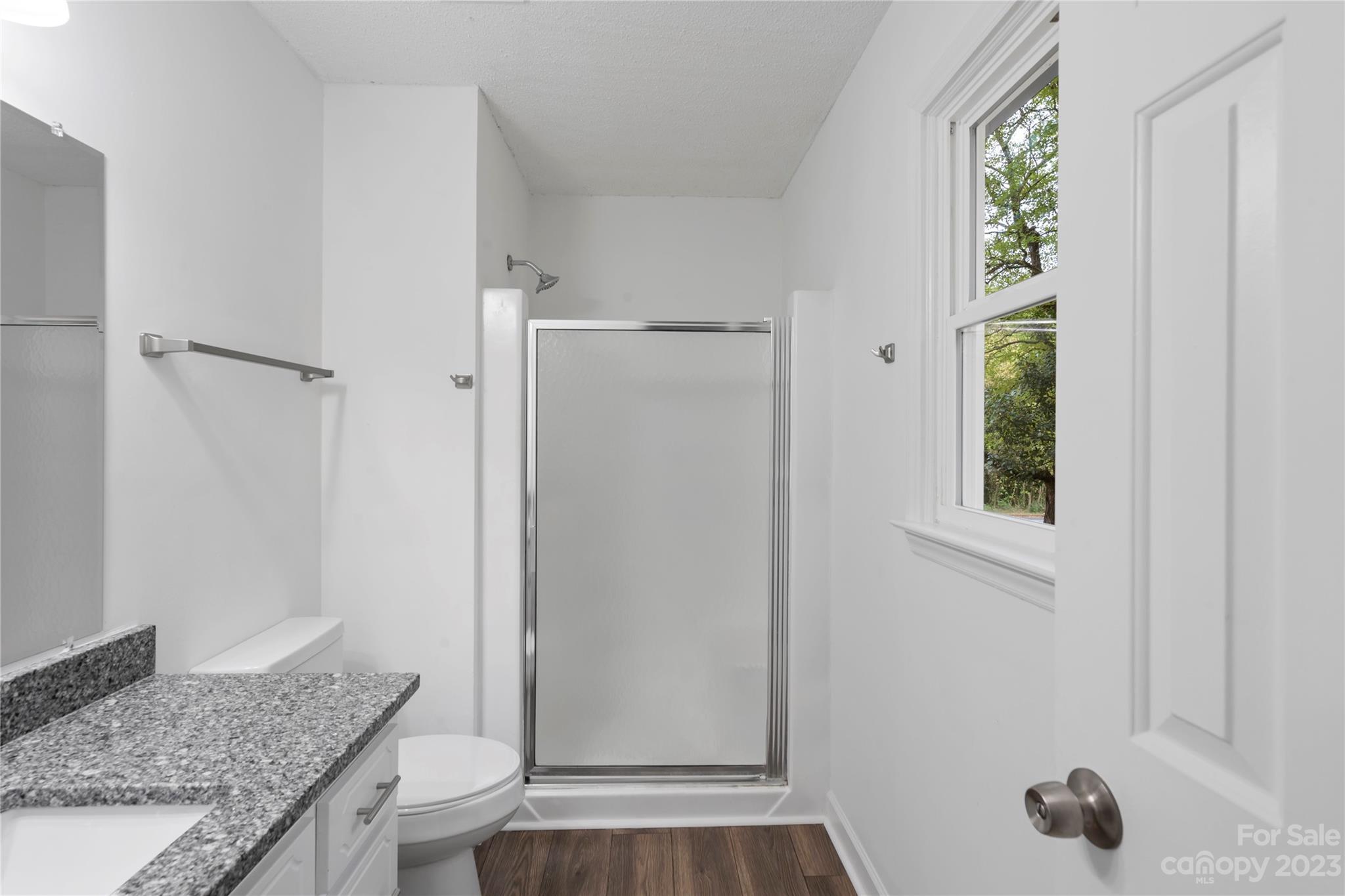 Greenbrook - Residential