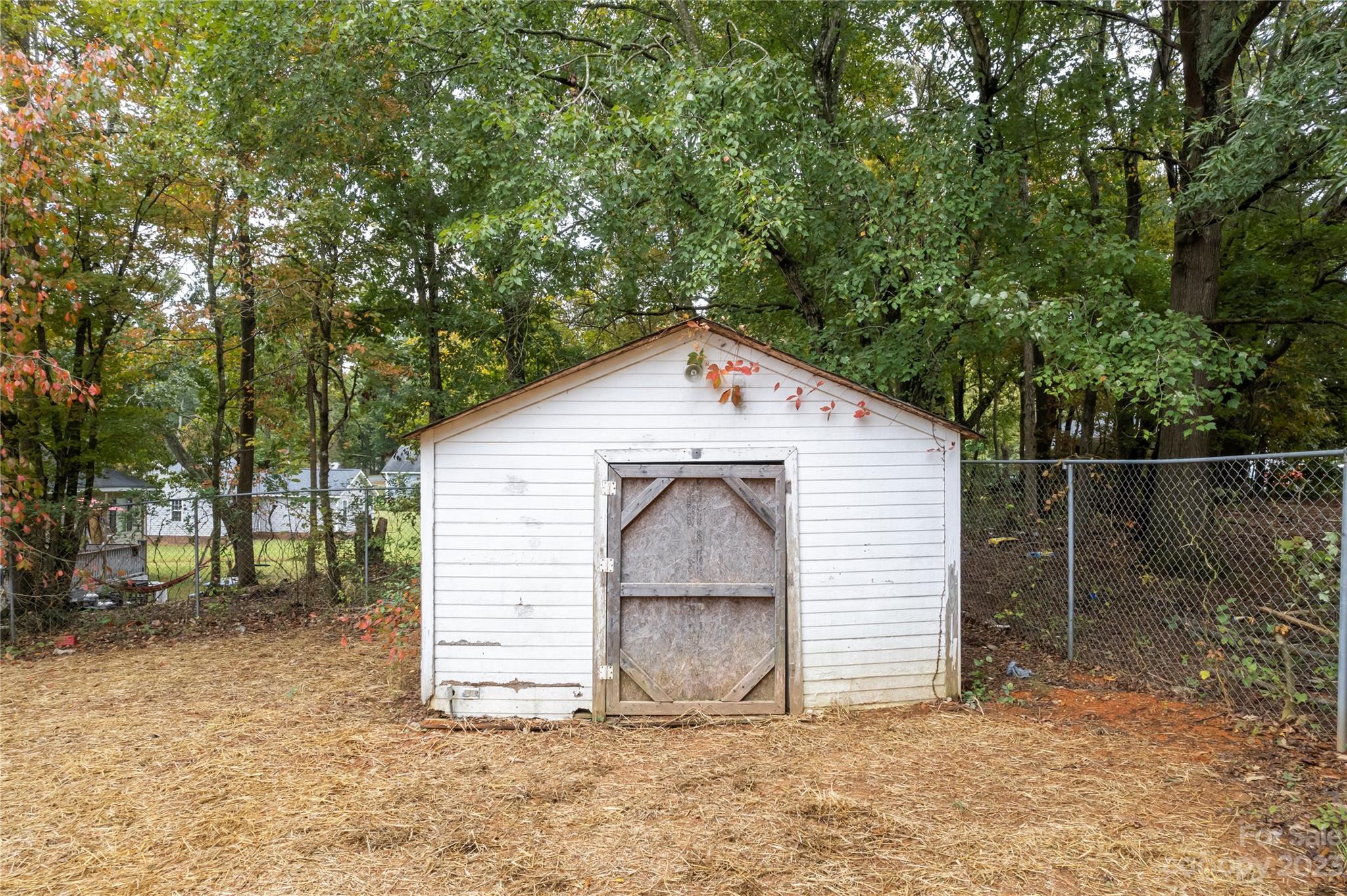 Greenbrook - Residential