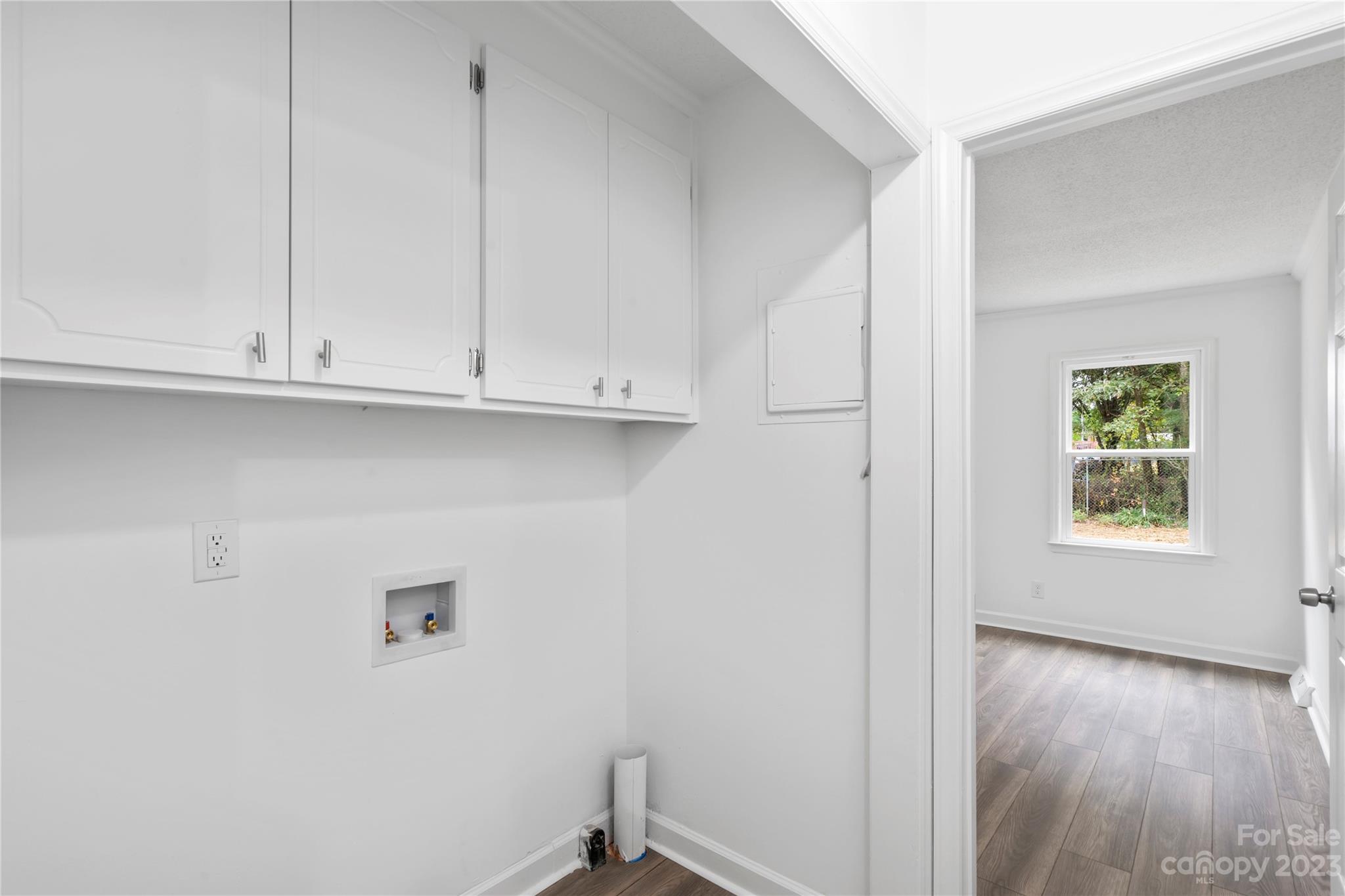 Greenbrook - Residential