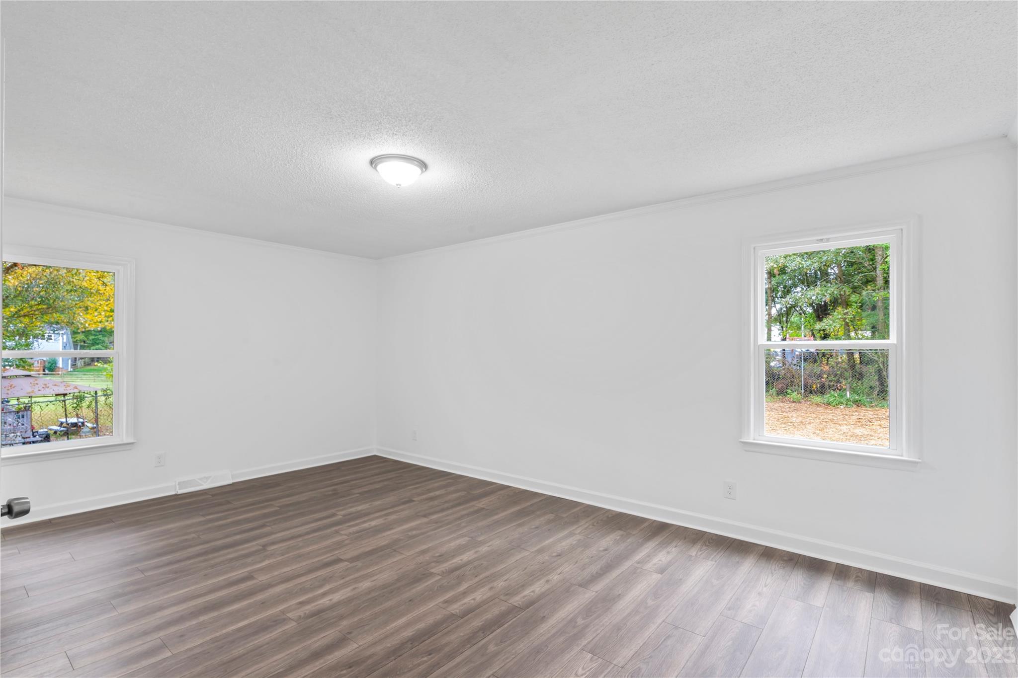 Greenbrook - Residential