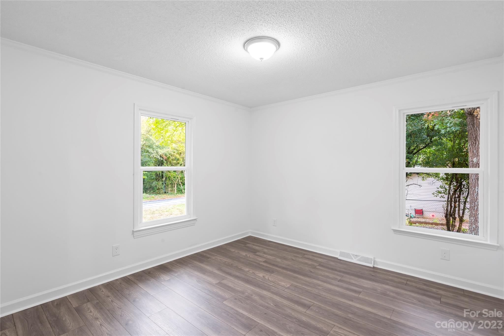 Greenbrook - Residential